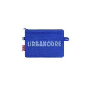 Avoke | Travel Organizer Pouch With Double Zipper