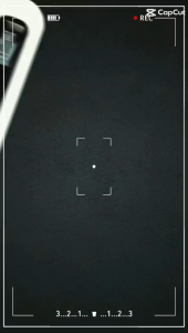 Điều khiển Magic cho ti vi LG| MR24GA năm 2018 - 2023 Chính Hãng Bảo hành 1 Năm