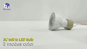 GU10 Eyeball Downlight Casing Round Adjustable Angle Recessed Ceiling Mounted Flushed Add On Bulb