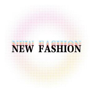 Sun Protection Full Face Running Mask Ice Silk Summer Cycling Face Cover