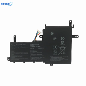 B31N1842 laptop battery for SUS VivoBook S531FA V531FL V531FA X531FA S15 S531FL S530FA-EJ042T 3ICP5/57/80 11.52V 42Wh