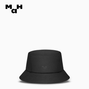 MAh cổ điển Nylon Mũ tai bèo vải cho nam giới và phụ nữ