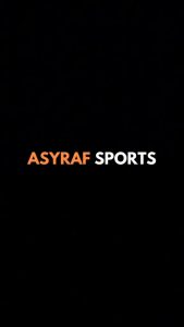 SEPATU SEPAKBOLA ORTUSEIGHT - CATALYST LIBERTE X DORAEMON FG