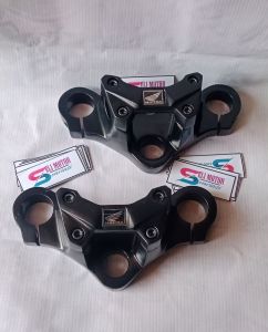 T Atas CB 150 R Segitiga Atas Model CB 150 R Repro Diral Tebal PNP CB GL MP Tiger