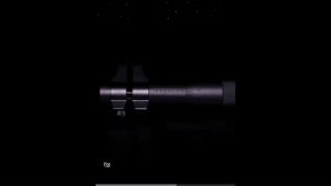 DASQUA INSIDE MICROMETER