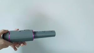 Ready✅ Pain Relief Light Wave Device Cell Magnetic Care Healthy Therapy Massage Infrared Red Led Physiotherapy Machine