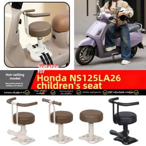 Baby Child Front Seat for Motorcycle