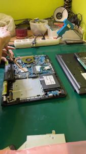 Baterai Laptop ORIGINAL Acer Aspire Z476 Z476-31tb Series W940BAT-4