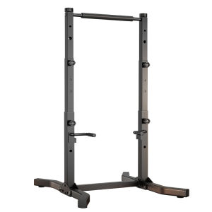 JNSTAR | Foldable Adjustable Indoor Pull-up Bar Ground-based