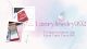 Luxury Jewelry992