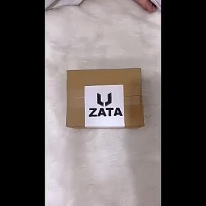 Bộ quần áo bóng rổ Michael Jordan 23 ( In tên + số) - Mùa giải mới nhất – Trang phục thi đấu bóng rổ Mẫu Mới nhất