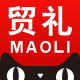 MAOLI 1756800691