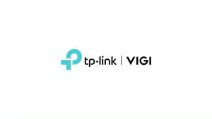 TP-Link VIGI C440I 4MP CCTV Super-HD IR Turret Wired Network Camera