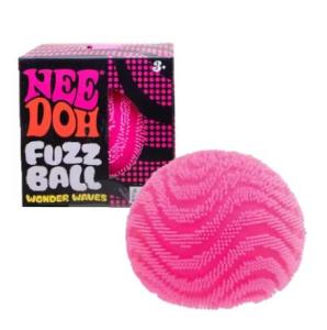 Schylling | Schylling Nee Doh Nice Cube & Nice-Sicle Squishy Toy Sensory Stress Relief Squeeze Cube Anti-Anxiety Fidget Toy for Focus ADHD