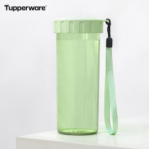 Tupperware | Portable Heat-Resistant Hydration Cup 430ml