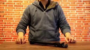 Notebook Nexstand K2 สำหรับการทำงานที่แท้ ของแท้ Notebook ปรับท่านั่ง ทำให้ก้มศิริเรื้อง ลดดูแลกระดูกสันหลัง