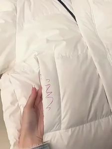 PH | Stain Removal Dry Clean Wet Wipes