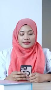 KyloCut: Inovasi Terkini Anti-Obesiti – Bantu Anda Bebas dari Masalah Berat Badan dengan Kombinasi Terbaik