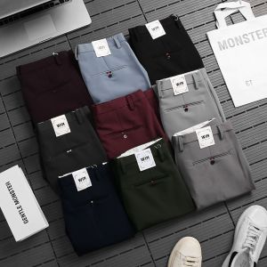 HCM QUẦN SHORT TÂY ÂU QUẦN NGỐ NAM TRƠN NAM CO GIÃN 4 CHIỀU GIÁ SỈ SIZE 27 ĐẾN 34  TS01