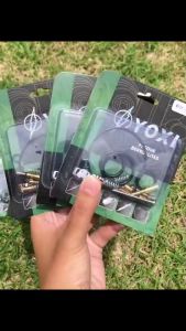 ASIA MOTOBIKE ชุดซ่อมคาร์บู รุ่น WAVE110