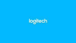 LOGITECH MX ANYWHERE 3 / ANYWHERE 3S WIRELESS WIRELESS COMPACT PERFORMANCE MOUSE (USB-C4000 DPIBLUETOOTH)