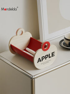 mandelda | Key Storage Organizer Shelf Creative Decorative Storage Box
