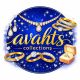 AVAHTS COLLECTIONS
