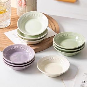 Bát Đựng Sốt Nhỏ Tinh Tế Dùng Tại Nhà Bát Đựng Gia Vị Bát Đựng Nước Mắm Bát Đựng Sốt Nấu Súp Bát Đựng Sốt Cay Bát Đựng Sốt Ớt