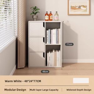 ZHUOHE | Drawers Storage Cabinet