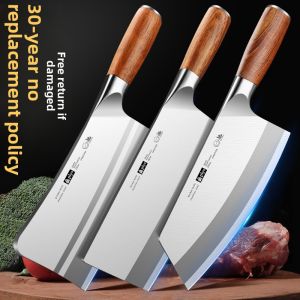 plys | Kitchen Knife for Slicing and Chopping