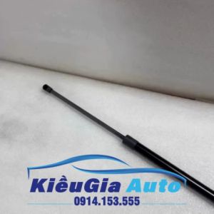 Ty chống cốp hậu sau Hyundai Starex 1998-2006 81780A4888