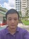 PuFang Yangsheng
