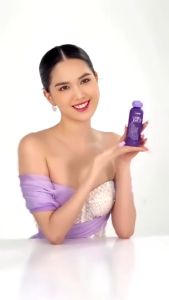 [Chính Hãng] Dung dịch vệ sinh TÍA TÔ UME - NGỌC TRINH