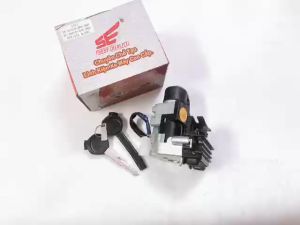 Khoá xe PCX AIR BLADE