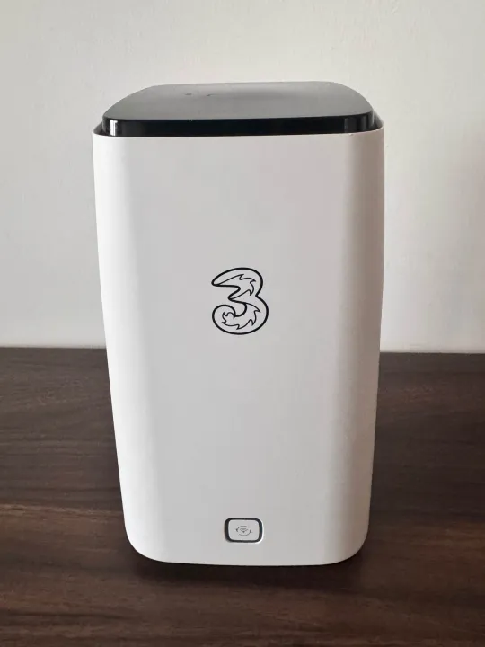 MODEM 5G THREE