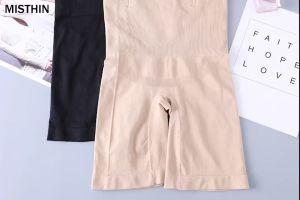 Body Shaper Pants Korset BR06 Pelangsing Kualitas Premium Pengecil Tubuh Wanita