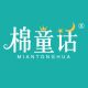 Miantonghua Flagship Store