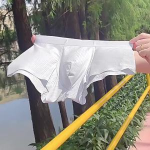 Cool Comfort Mens Briefs