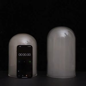 Portable Car Air Purifier With Hepa Filter Ionizer Air Purifier For Bedroom PM2.5 Remove Germs Fotmaldehyde Smokless Air Purifier For Room