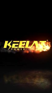 KEELAT KCID01 Cordless Electric Screwdriver: A Comprehensive Guide