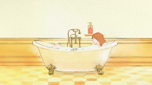 &honey Matomake hair Stick Super Hold Hair Serum 9g NEW