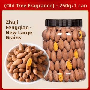 Zhijiang Fengqiao Garrington Seeds 500g