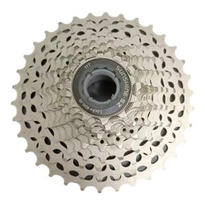 SUNSHINE-SZ | Hollow 12-speed Road Bike Cassette