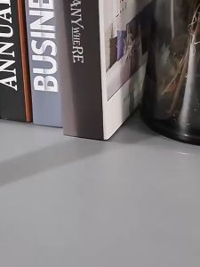 Skyblue Rechargeable LED Light Bulb USB Portable Lamp for Emergency Camping Night Market Lampu Malam Kecemasan可充电灯泡