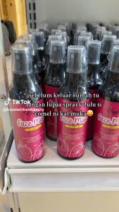 KHAYLA FACEMIST