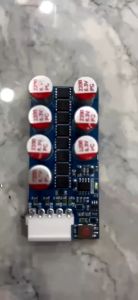 Mạch Cân Bằng Chủ Động 3S-4S Dòng Cân Bằng 5.5A (liền kề)