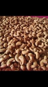 KACANG MEDE METE 1Kg KHAS WONOGIRI GORENG ORIGINAL MANIS GURIH ASIN