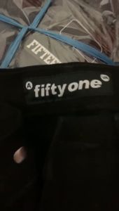 Celana Panjang Jeans Cutbray Pria - High Quality Denim Murah - Jeans Cutbray Stretch Melar Terbaru!