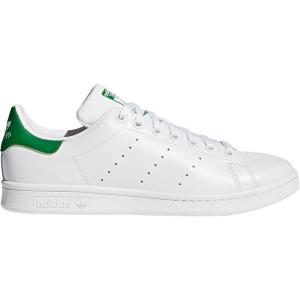 adidas | Giày Thể Thao Adidas Chính Hãng Classic Stan Smith