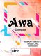 AWA collection 01